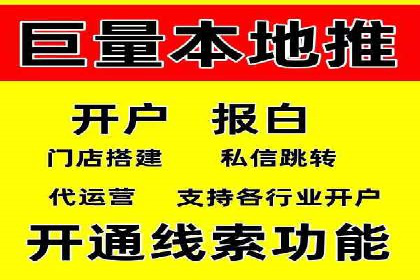 汽车展会的SEM外包广告投放与效果分析